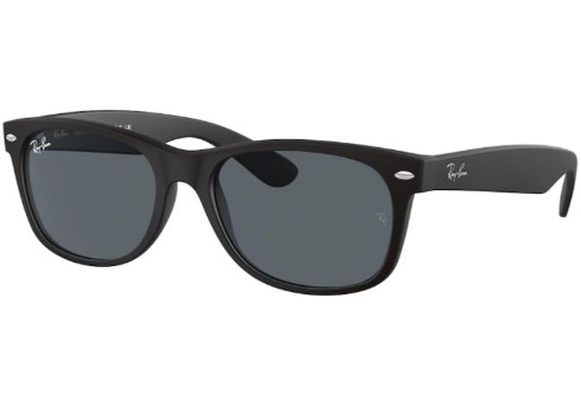 RAY BAN 2132 622R5