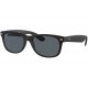 RAY BAN 2132 622R5