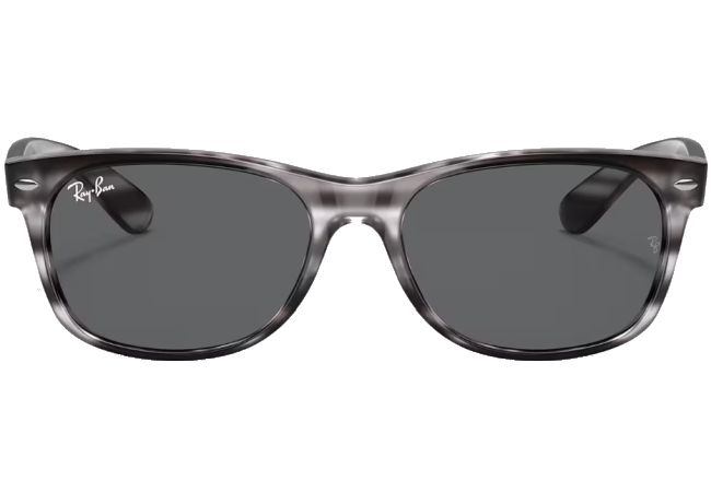 RAY BAN 2132 6430B1