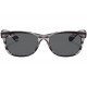 RAY BAN 2132 6430B1