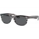 RAY BAN 2132 6430B1