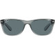 RAY BAN 2132 64503R