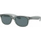 RAY BAN 2132 64503R