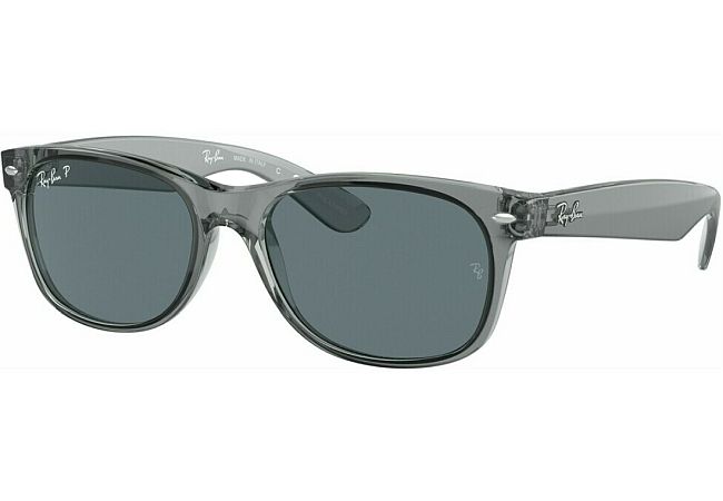 RAY BAN 2132 64503R