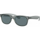 RAY BAN 2132 64503R