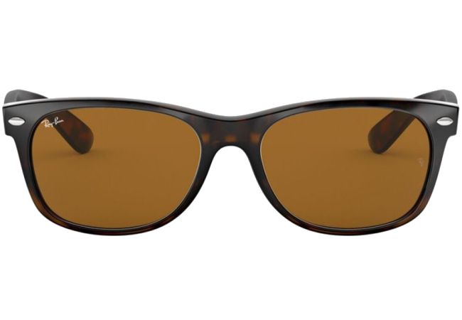 RAY BAN 2132 710