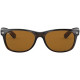 RAY BAN 2132 710