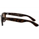 RAY BAN 2132 710