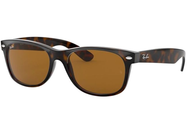 RAY BAN 2132 710