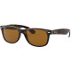 RAY BAN 2132 710