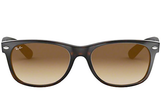 RAY BAN 2132 71051