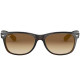 RAY BAN 2132 71051