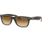 RAY BAN 2132 71051