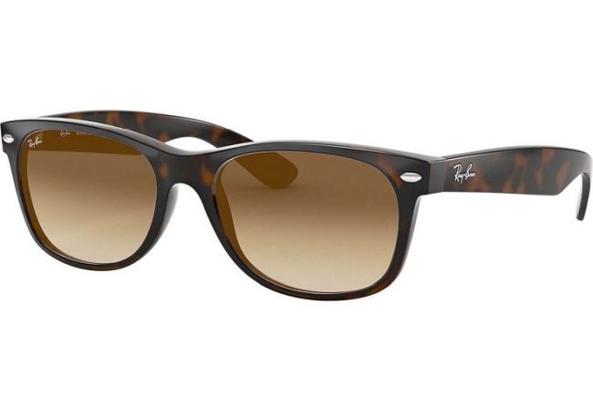 RAY BAN 2132 71051