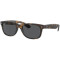 RAY BAN 2132 865B1