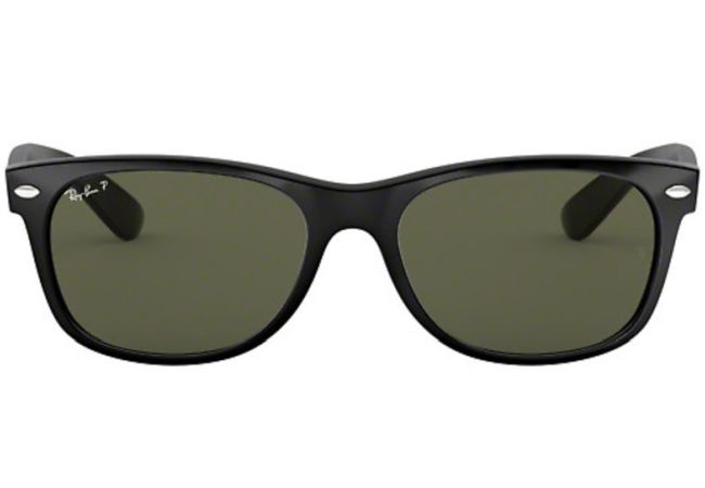 RAY BAN 2132 90158