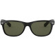 RAY BAN 2132 90158