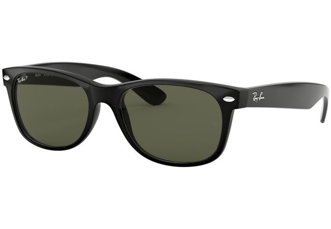 RAY BAN 2132 90158