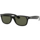 RAY BAN 2132 90158