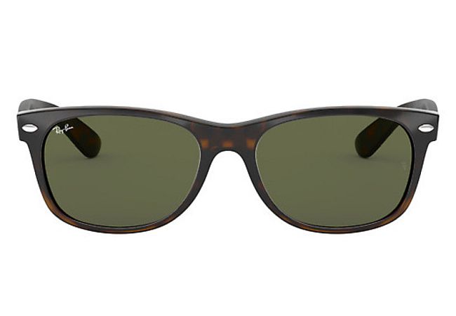 RAY BAN 2132 902L