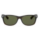 RAY BAN 2132 902L