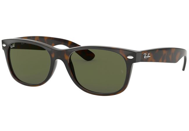 RAY BAN 2132 902L