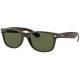 RAY BAN 2132 902L