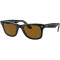 RAY BAN 2140 129433