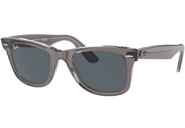 RAY BAN 2140 1355R5