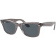 RAY BAN 2140 1355R5