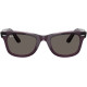 RAY BAN 2140 1447/B1