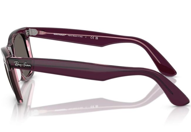 RAY BAN 2140 1447/B1