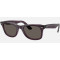 RAY BAN 2140 1447/B1