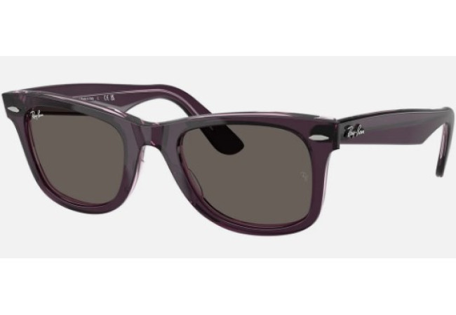 RAY BAN 2140 1447/B1