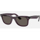 RAY BAN 2140 1447/B1