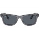 RAY BAN 2140 6773R5