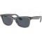 RAY BAN 2140 6773R5