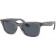 RAY BAN 2140 6773R5