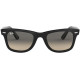 RAY BAN 2140 901/32
