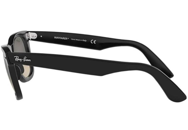 RAY BAN 2140 901/32