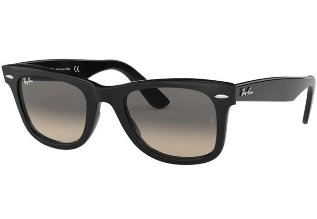 RAY BAN 2140 901/32