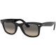 RAY BAN 2140 901/32