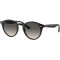 RAY BAN 2180S 60111