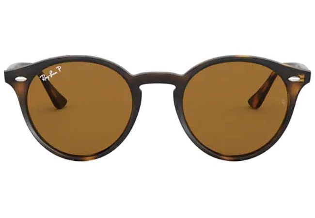 RAY BAN 2180S 71083