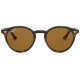 RAY BAN 2180S 71083