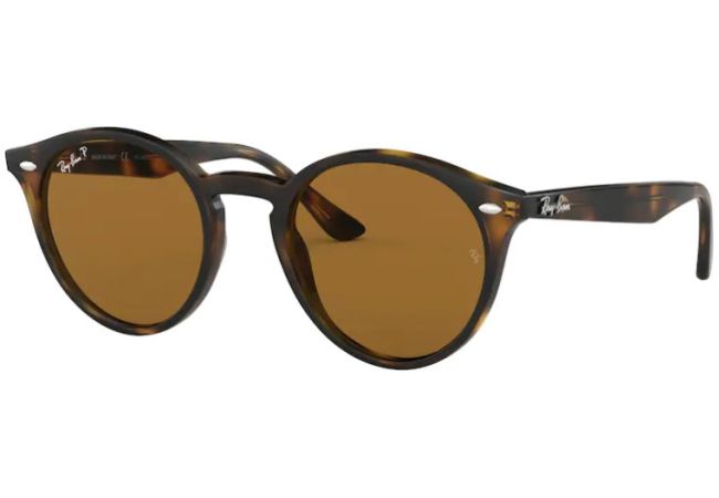 RAY BAN 2180S 71083