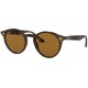 RAY BAN 2180S 71083