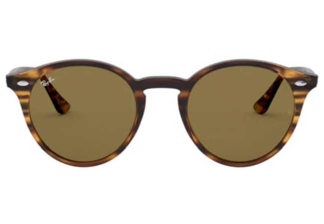 RAY BAN 2180S 82073