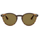 RAY BAN 2180S 82073