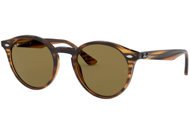 RAY BAN 2180S 82073